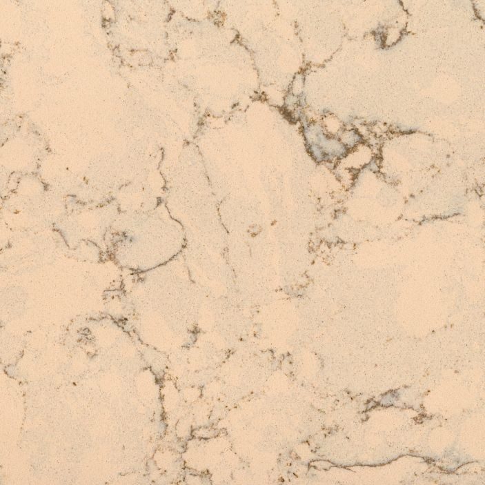 Silestone Phoenix Quartz
