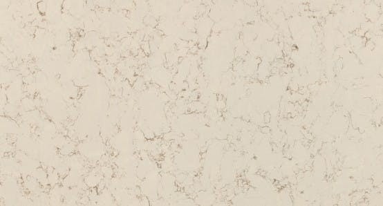 Silestone Phoenix Quartz