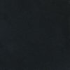 Silestone Tao Quartz