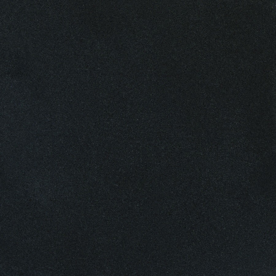 Silestone Tao Quartz