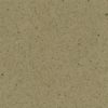 Silestone Toffee Quartz