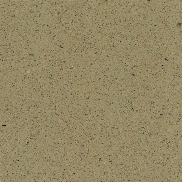 Silestone Toffee Quartz