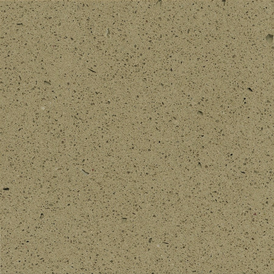Silestone Toffee Quartz