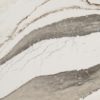 Cambria Skara Brae Quartz