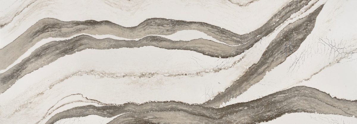 Skara Brae Cambria Quartz Jumbo Slab