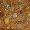 Via Appia Granite