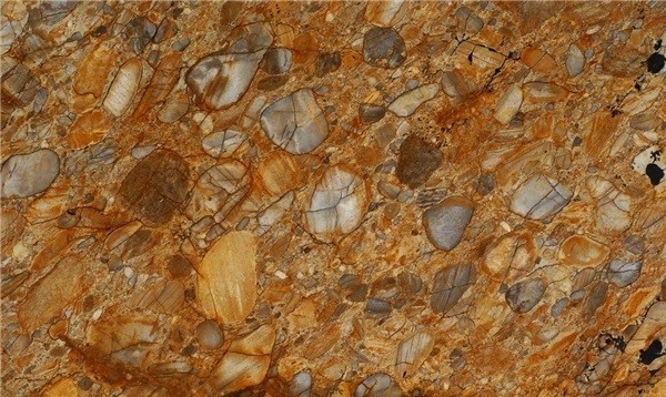 Via Appia Granite