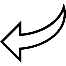 Cart