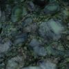 Emerald Green Granite
