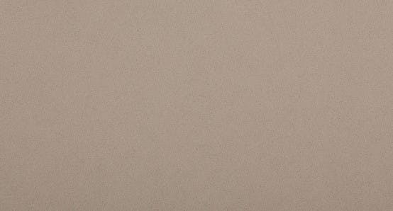 Silestone Lena Quartz