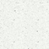 Silestone Mont Blanc Quartz