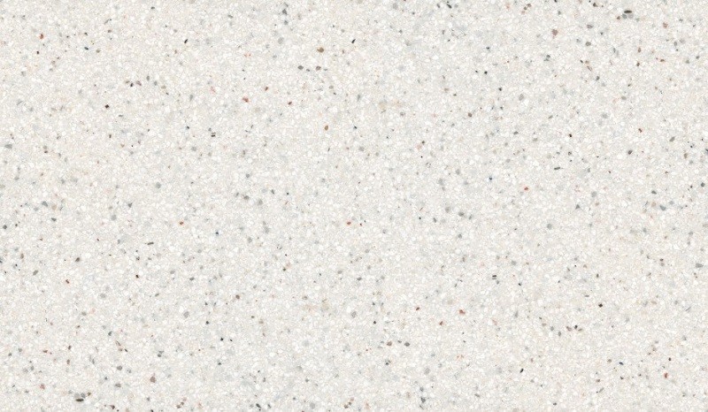 Silestone Mont Blanc Quartz