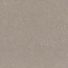 Silestone Nymbus Quartz