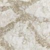 Cambria Beaumont Quartz