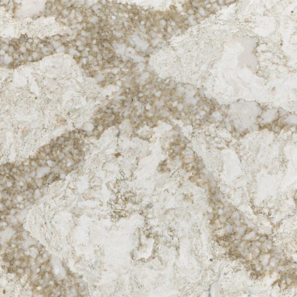 Cambria Beaumont Quartz