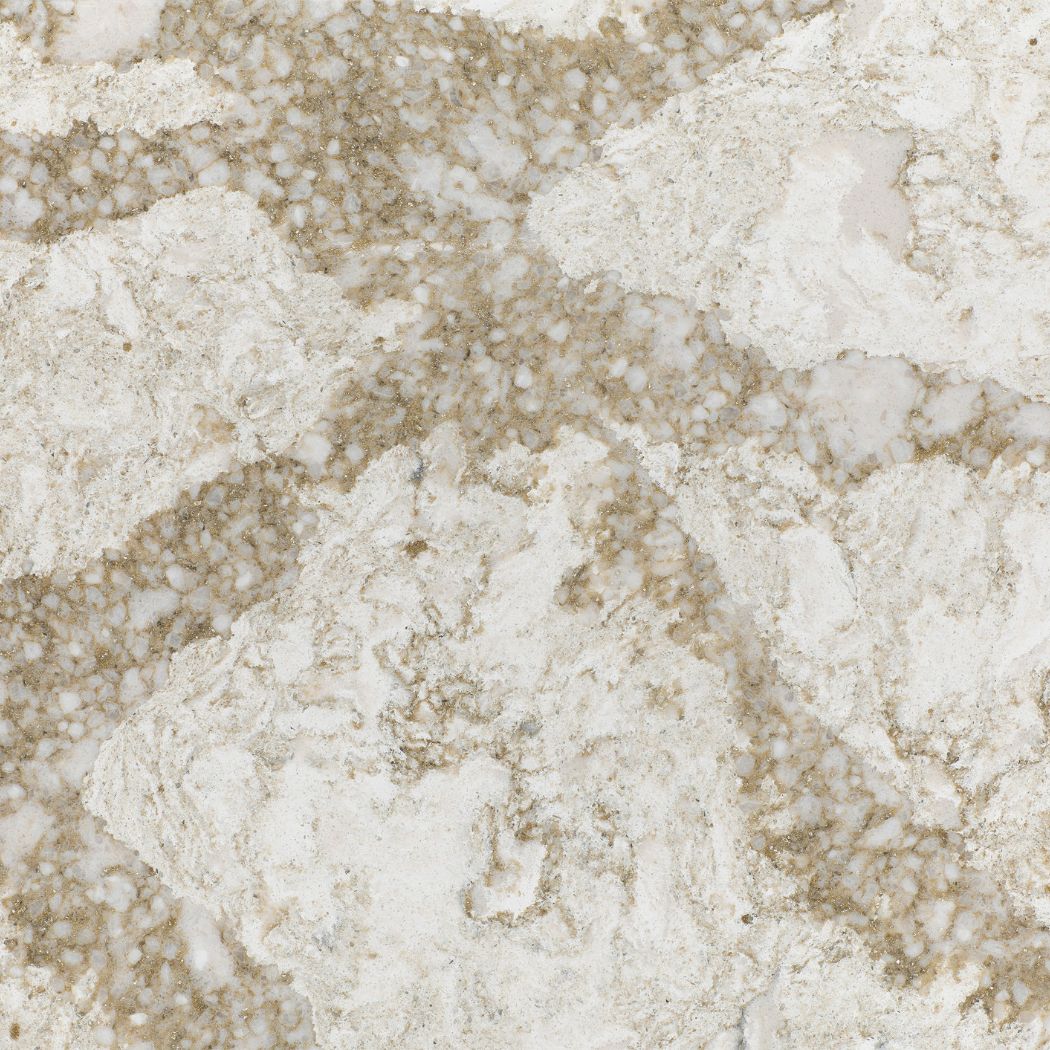 Cambria Beaumont Quartz