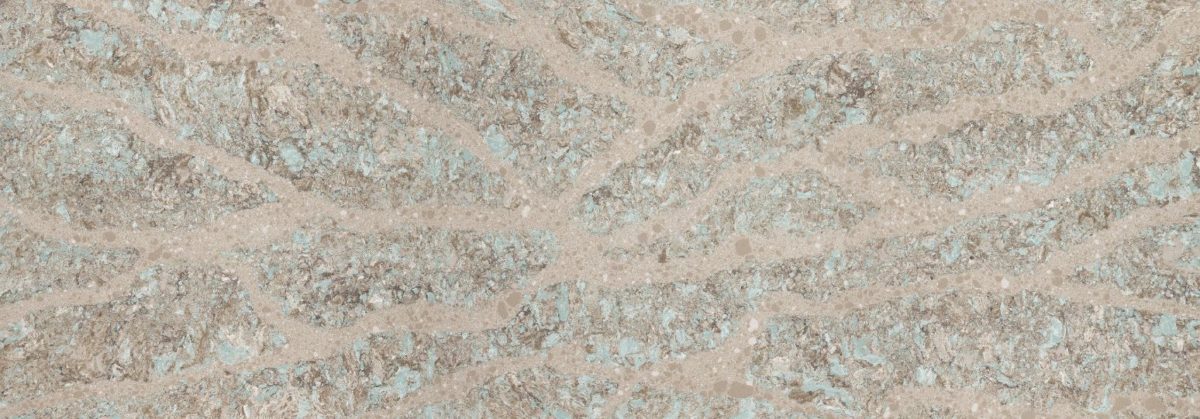 Kelvingrove Cambria Quartz Full Slab