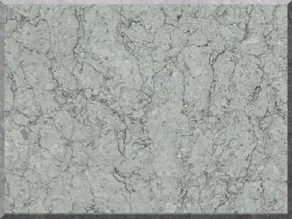 Cart