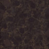 LG Viatera Antique Limestone Quartz