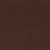 Carmarthen Brown Cambria Quartz