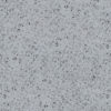 LG Viatera Castle Quartz