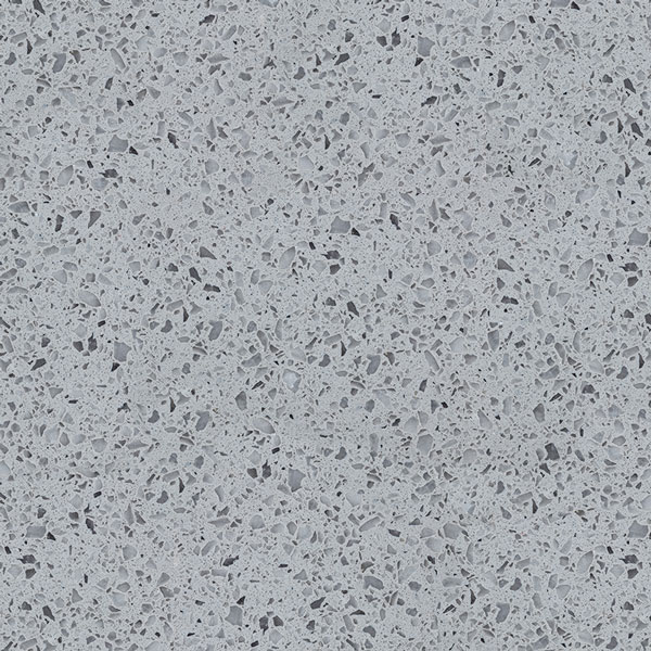 LG Viatera Castle Quartz