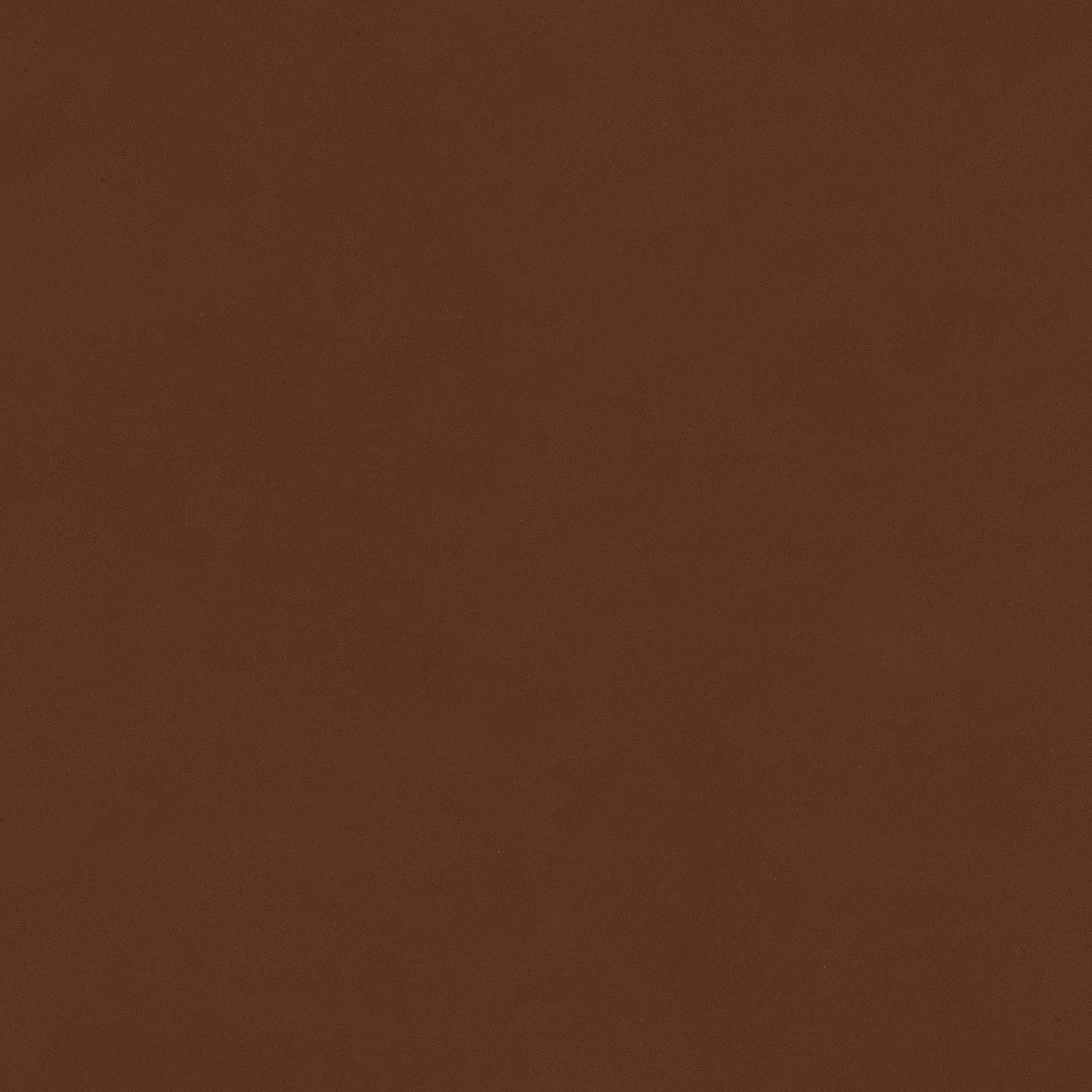 Cherrybrook Cambria Quartz