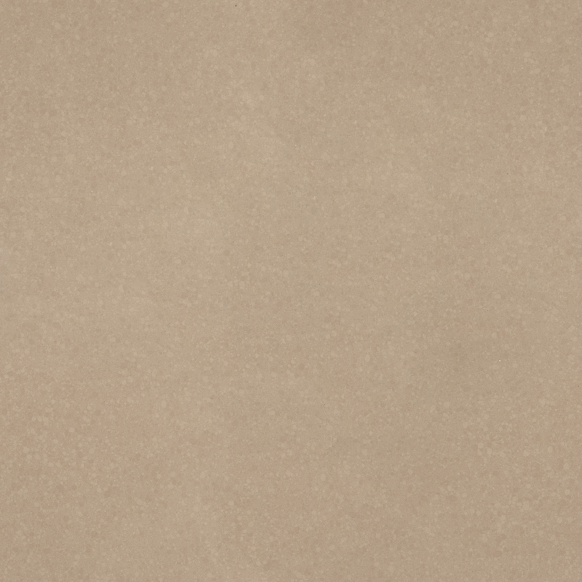 Clyde Cambria Quartz