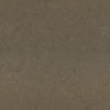 Collybrooke Cambria Quartz