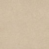 Coswell Cream Cambria Quartz