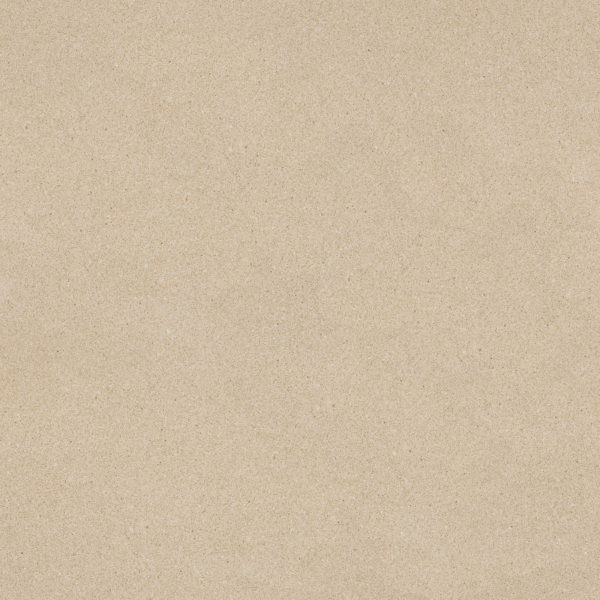 Coswell Cream Cambria Quartz
