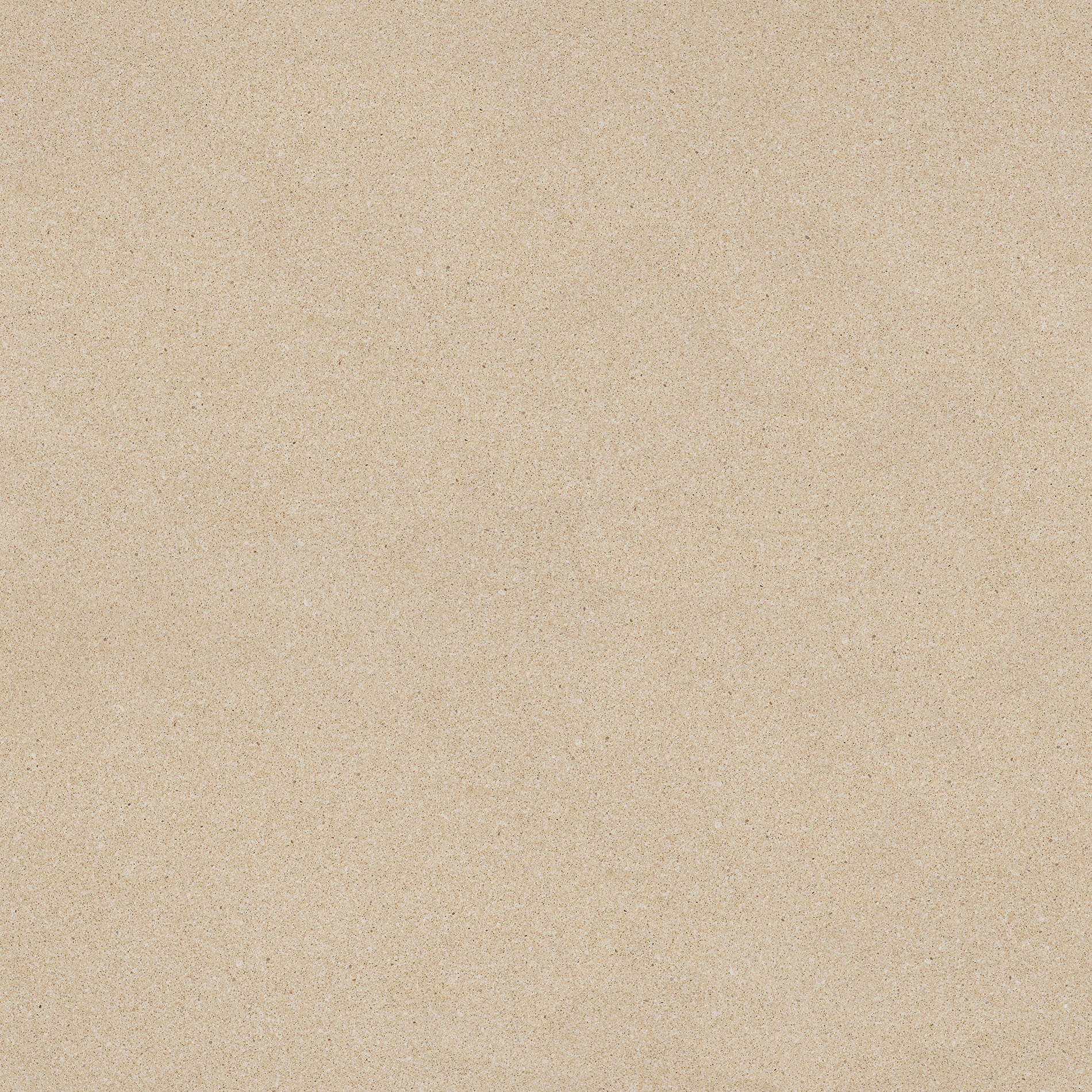 Coswell Cream Cambria Quartz