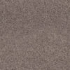 Cranbrook Cambria Quartz