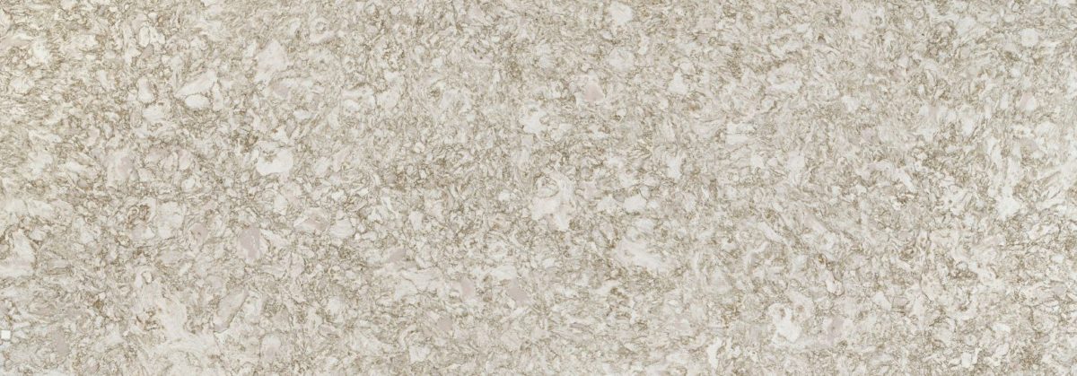 Crowndale Cambria Quartz Full Slab