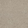 Darlington Cambria Quartz