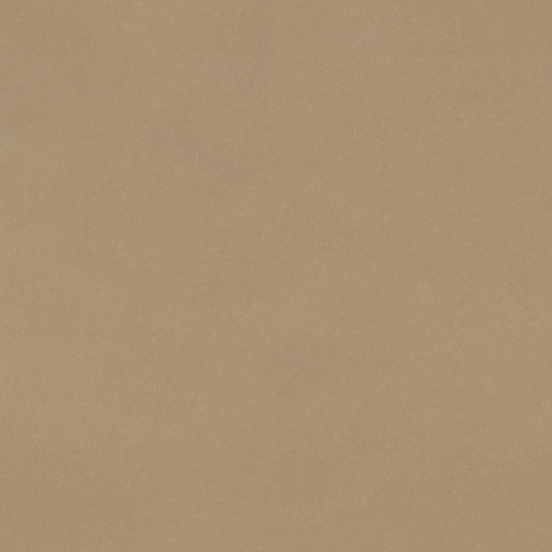 Dover Cambria Quartz