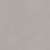 Dunmore Cambria Quartz