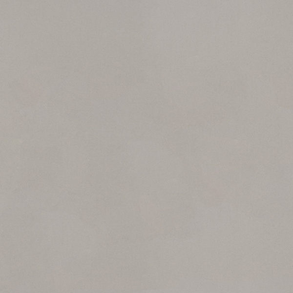 Dunmore Cambria Quartz