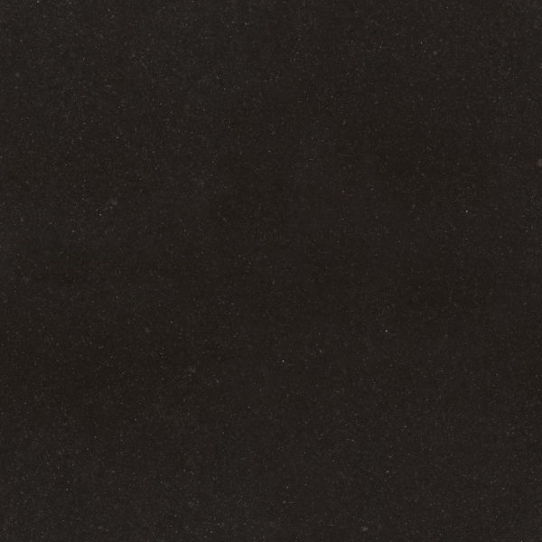 Durham Cambria Quartz