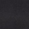 Edinburough Cambria Quartz