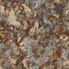 Cambria Havergate Quartz