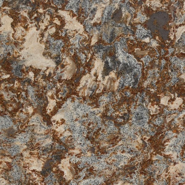 Cambria Havergate Quartz
