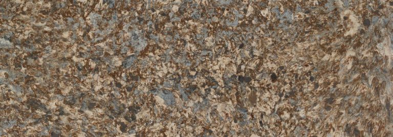 Havergate Cambria Quartz Full Slab