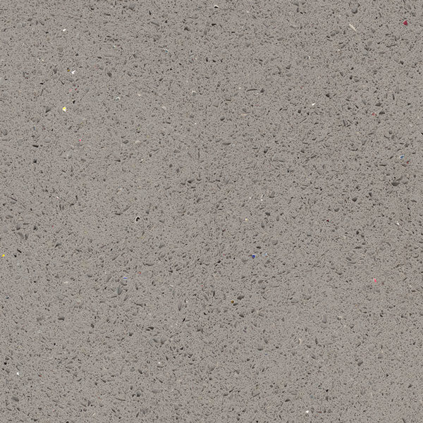 LG Viatera Lunar Ice Quartz