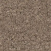 LG Viatera Olive Rust QuartzLG Viatera Olive Rust Quartz