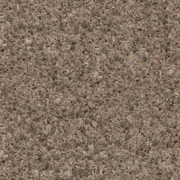 LG Viatera Olive Rust QuartzLG Viatera Olive Rust Quartz