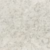 Cambria Pendle Hill Quartz