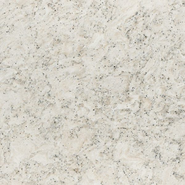 Cambria Pendle Hill Quartz