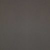 LG Viatera Sterling Gray Quartz