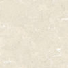 LG Viatera Waltz Quartz
